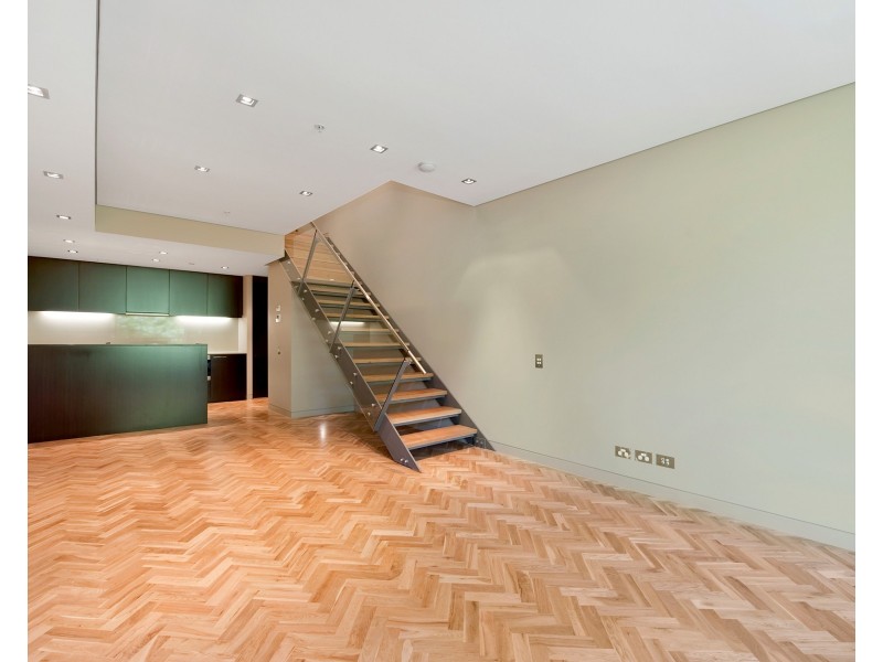 171 Gloucester Street, The Rocks NSW 2000
