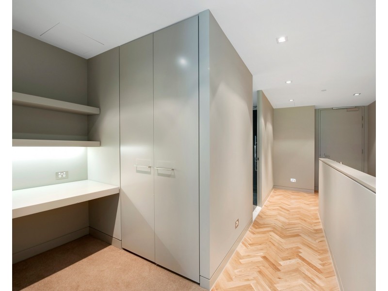 171 Gloucester Street, The Rocks NSW 2000
