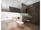 171 Gloucester Street, The Rocks NSW 2000