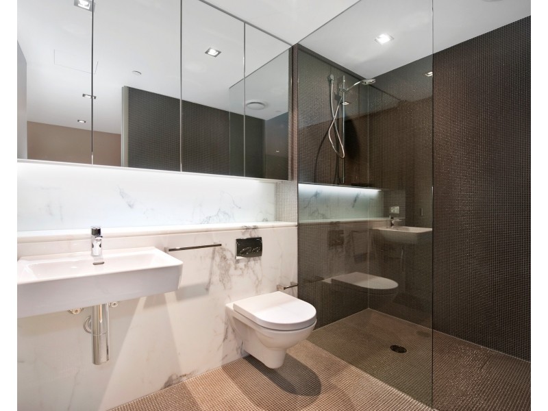 171 Gloucester Street, The Rocks NSW 2000