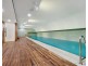 171 Gloucester Street, The Rocks NSW 2000