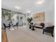 43/249 Chalmers Street, Redfern NSW 2016