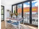 103/8 Boundary Street, Alexandria NSW 2015