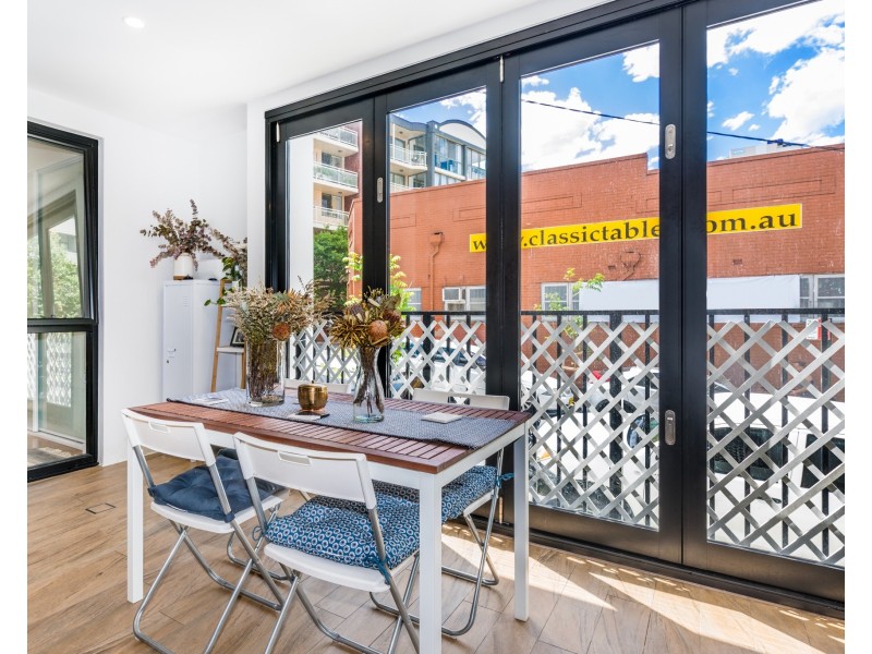 103/8 Boundary Street, Alexandria NSW 2015