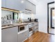 103/8 Boundary Street, Alexandria NSW 2015