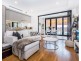 103/8 Boundary Street, Alexandria NSW 2015
