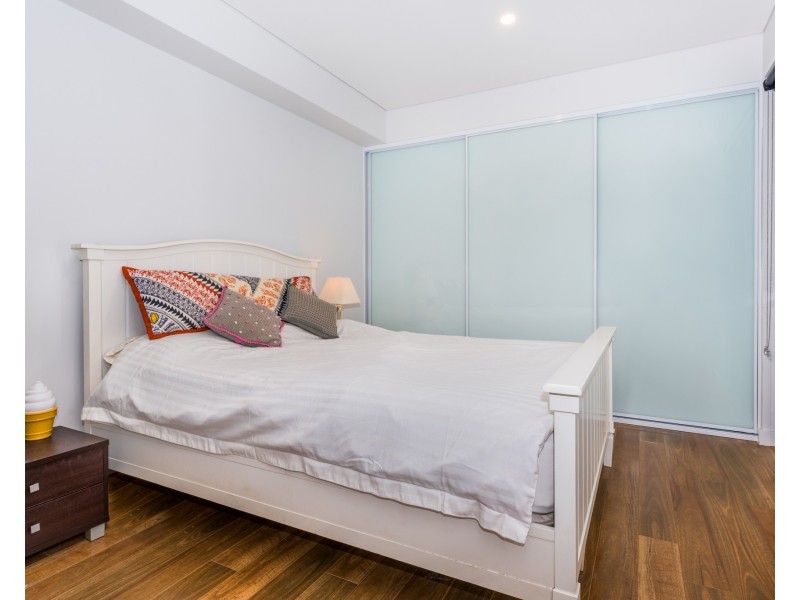 103/8 Boundary Street, Alexandria NSW 2015