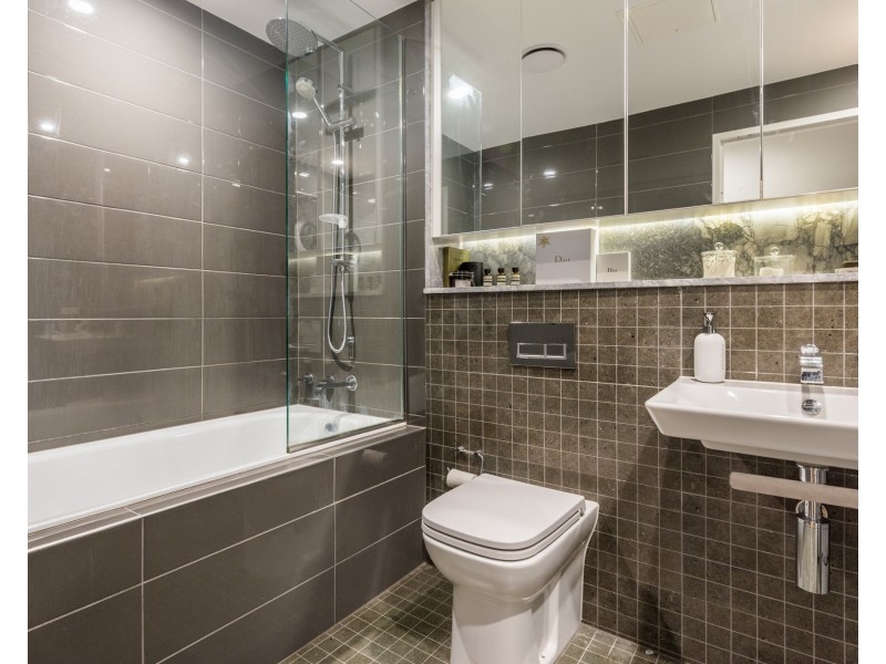 103/8 Boundary Street, Alexandria NSW 2015