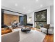 402/8 Boundary Street, Alexandria NSW 2015