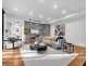 402/8 Boundary Street, Alexandria NSW 2015