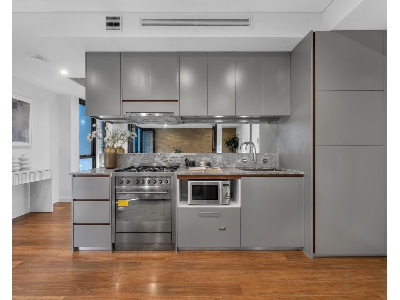 402/8 Boundary Street, Alexandria NSW 2015