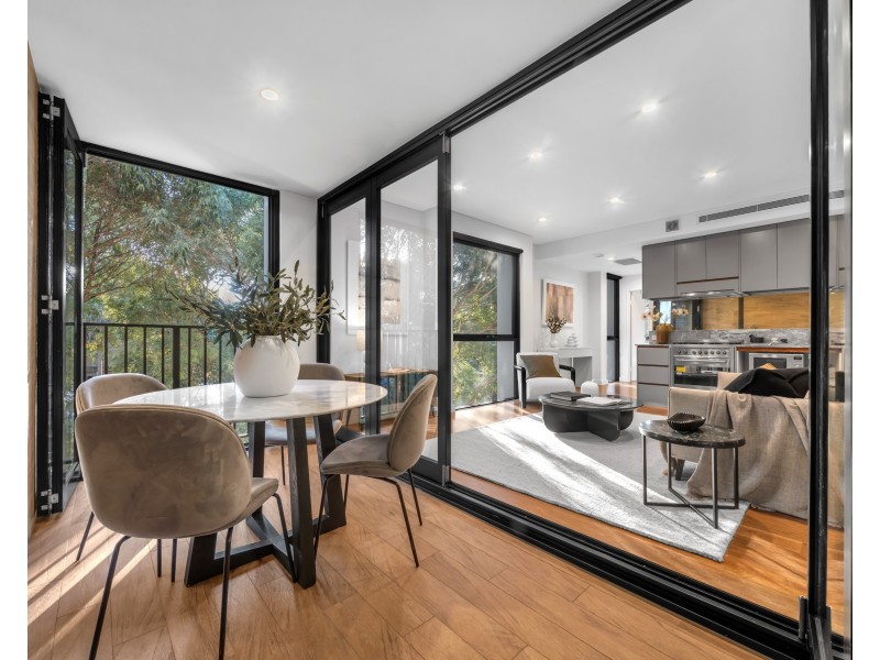 402/8 Boundary Street, Alexandria NSW 2015
