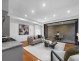 402/8 Boundary Street, Alexandria NSW 2015