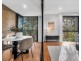 402/8 Boundary Street, Alexandria NSW 2015