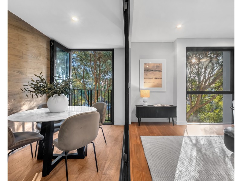 402/8 Boundary Street, Alexandria NSW 2015