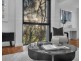 402/8 Boundary Street, Alexandria NSW 2015