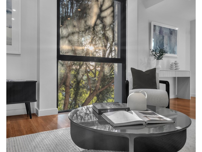 402/8 Boundary Street, Alexandria NSW 2015