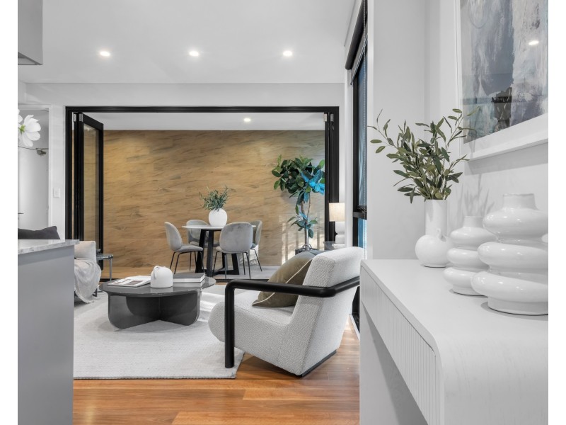 402/8 Boundary Street, Alexandria NSW 2015