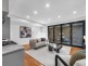 402/8 Boundary Street, Alexandria NSW 2015