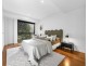 402/8 Boundary Street, Alexandria NSW 2015