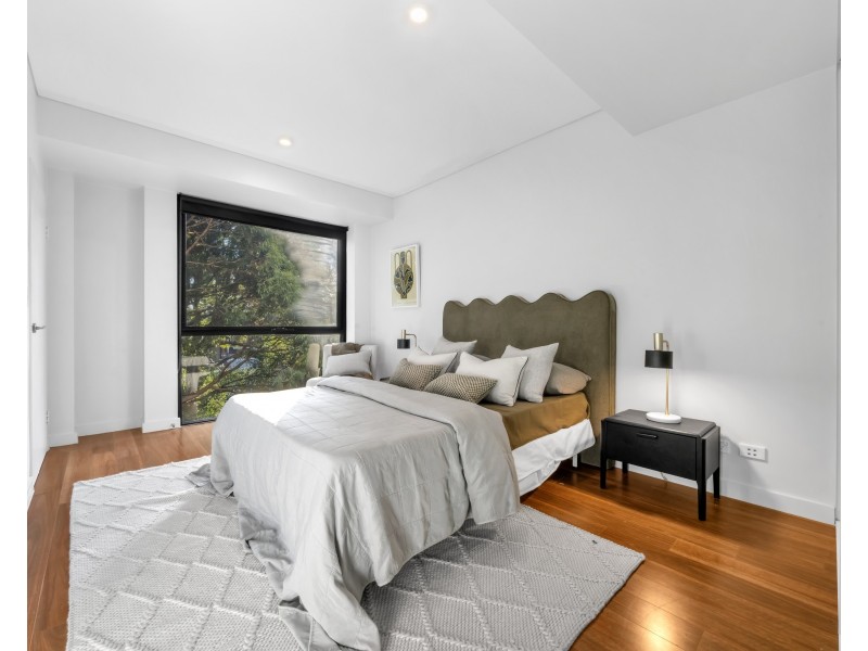 402/8 Boundary Street, Alexandria NSW 2015