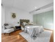 402/8 Boundary Street, Alexandria NSW 2015