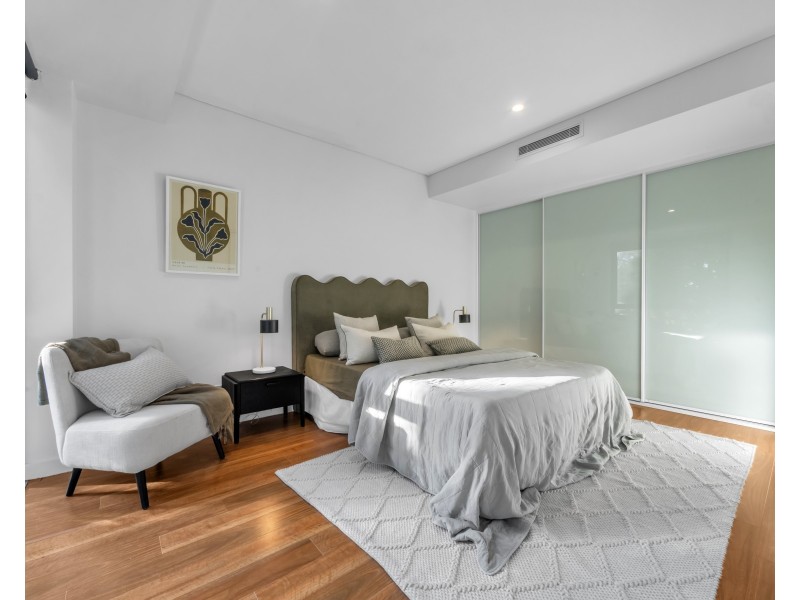 402/8 Boundary Street, Alexandria NSW 2015