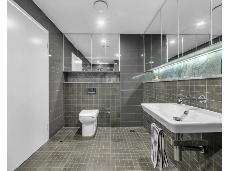 402/8 Boundary Street, Alexandria NSW 2015
