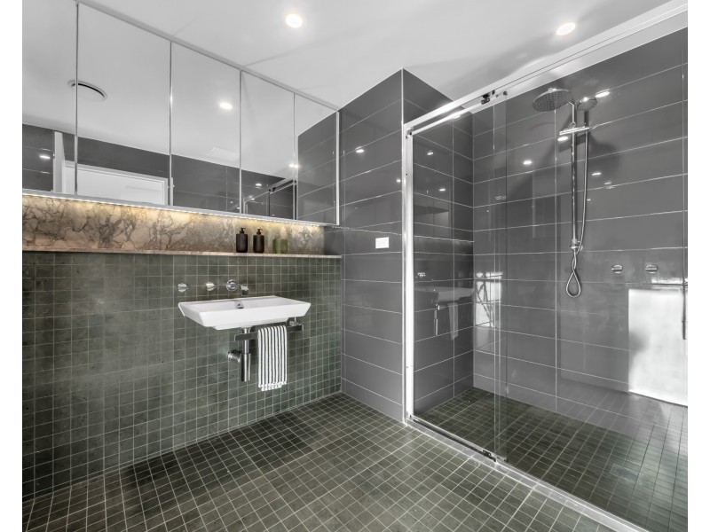 402/8 Boundary Street, Alexandria NSW 2015
