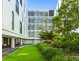 402/8 Boundary Street, Alexandria NSW 2015