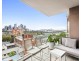 602/1A Tusculum Street, Potts Point NSW 2011