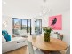 602/1A Tusculum Street, Potts Point NSW 2011