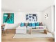 602/1A Tusculum Street, Potts Point NSW 2011