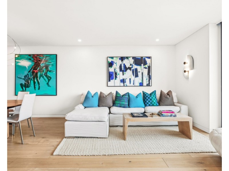 602/1A Tusculum Street, Potts Point NSW 2011