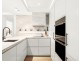 602/1A Tusculum Street, Potts Point NSW 2011