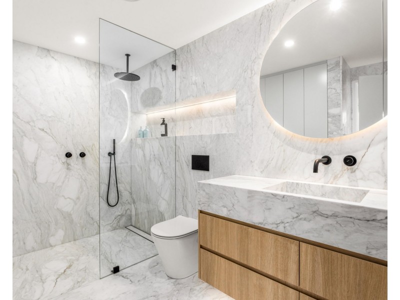 602/1A Tusculum Street, Potts Point NSW 2011