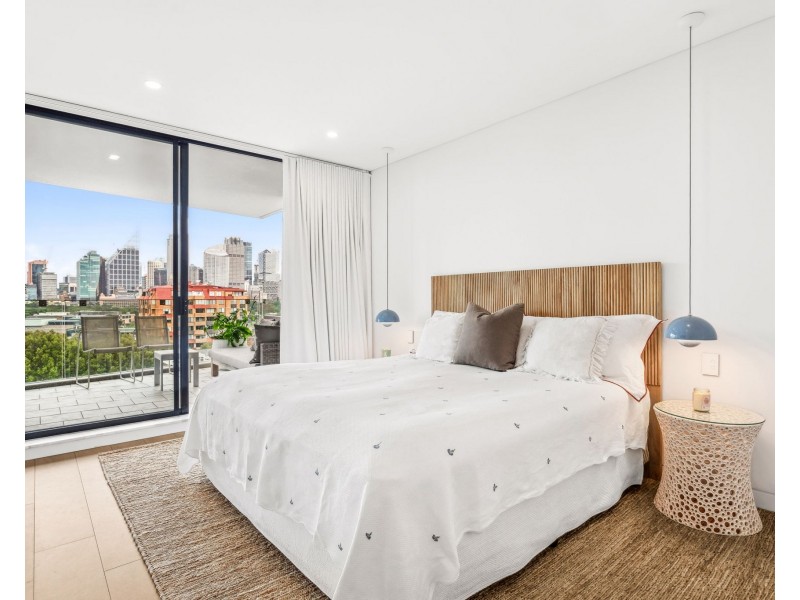 602/1A Tusculum Street, Potts Point NSW 2011