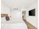 602/1A Tusculum Street, Potts Point NSW 2011