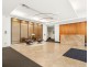 602/1A Tusculum Street, Potts Point NSW 2011