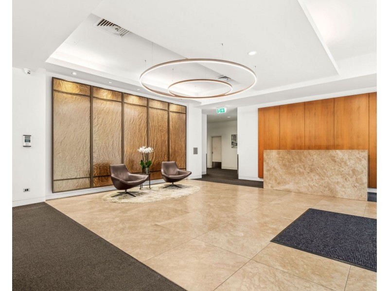 602/1A Tusculum Street, Potts Point NSW 2011