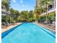 602/1A Tusculum Street, Potts Point NSW 2011