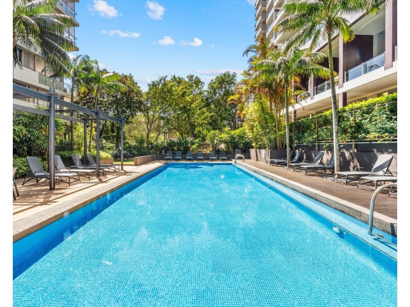 602/1A Tusculum Street, Potts Point NSW 2011