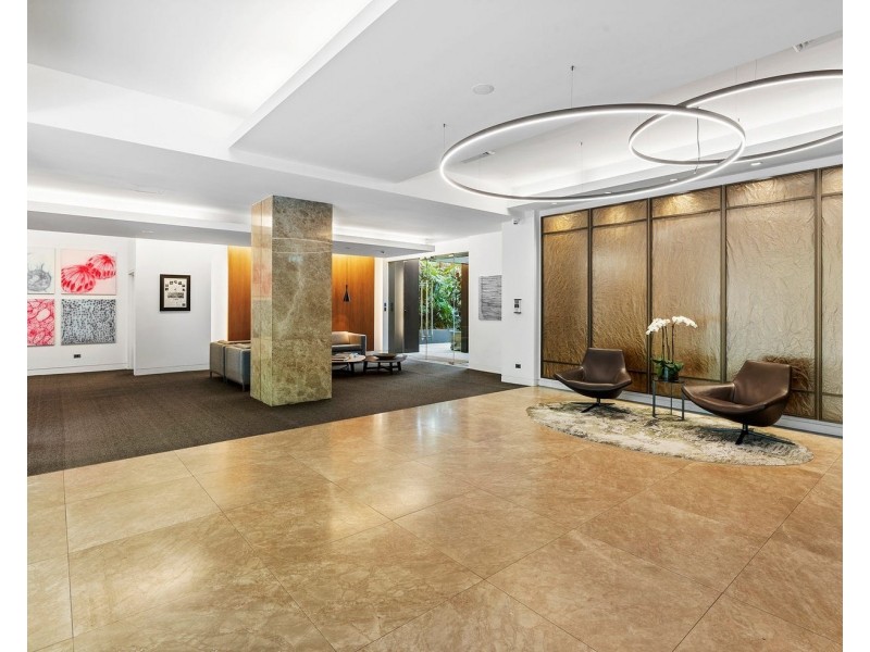 602/1A Tusculum Street, Potts Point NSW 2011