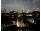602/1A Tusculum Street, Potts Point NSW 2011