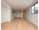 15/94 Pitt Street, Redfern NSW 2016