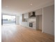 15/94 Pitt Street, Redfern NSW 2016