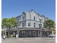 15/94 Pitt Street, Redfern NSW 2016