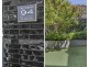 15/94 Pitt Street, Redfern NSW 2016