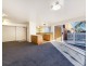 288 Pacific Highway, Greenwich NSW 2065