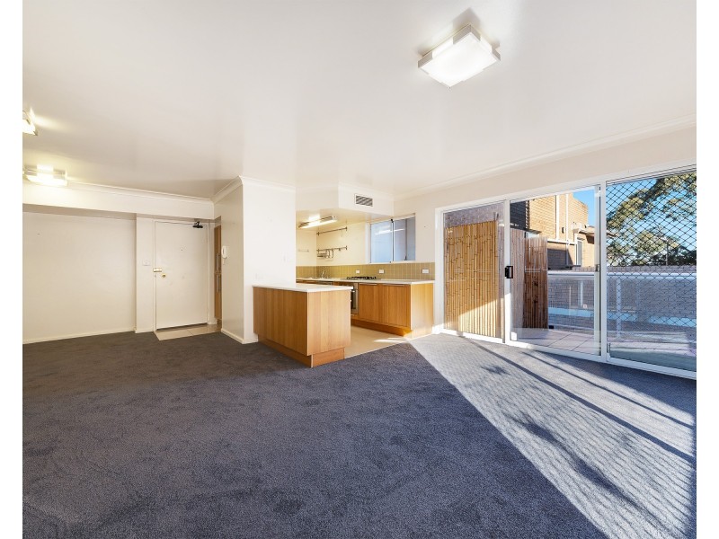 288 Pacific Highway, Greenwich NSW 2065